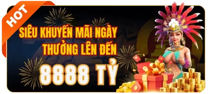 Khuyến mãi chào mừng thành viên mới