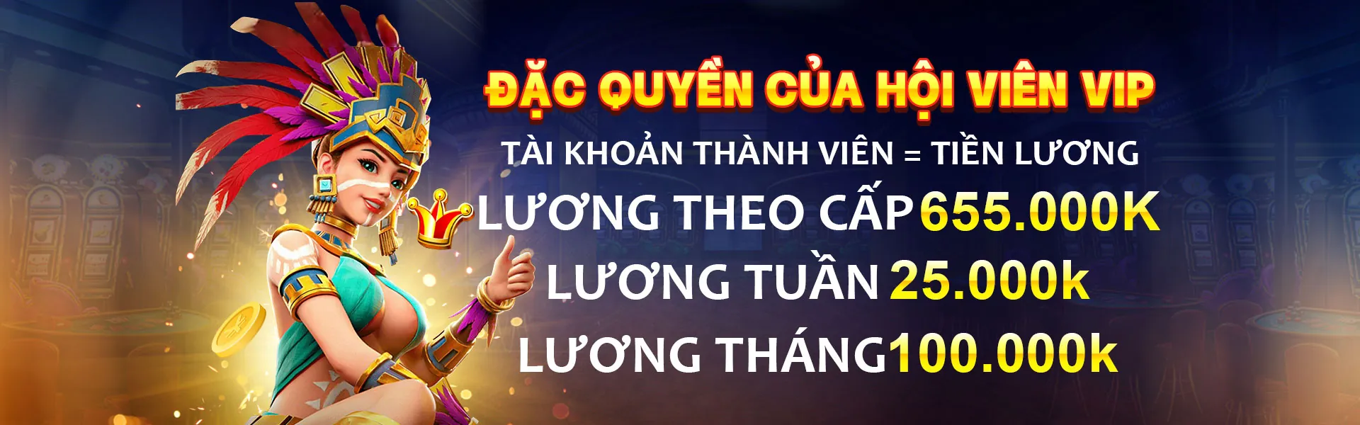 qs 88 win banner với các trò chơi cá cược sôi động