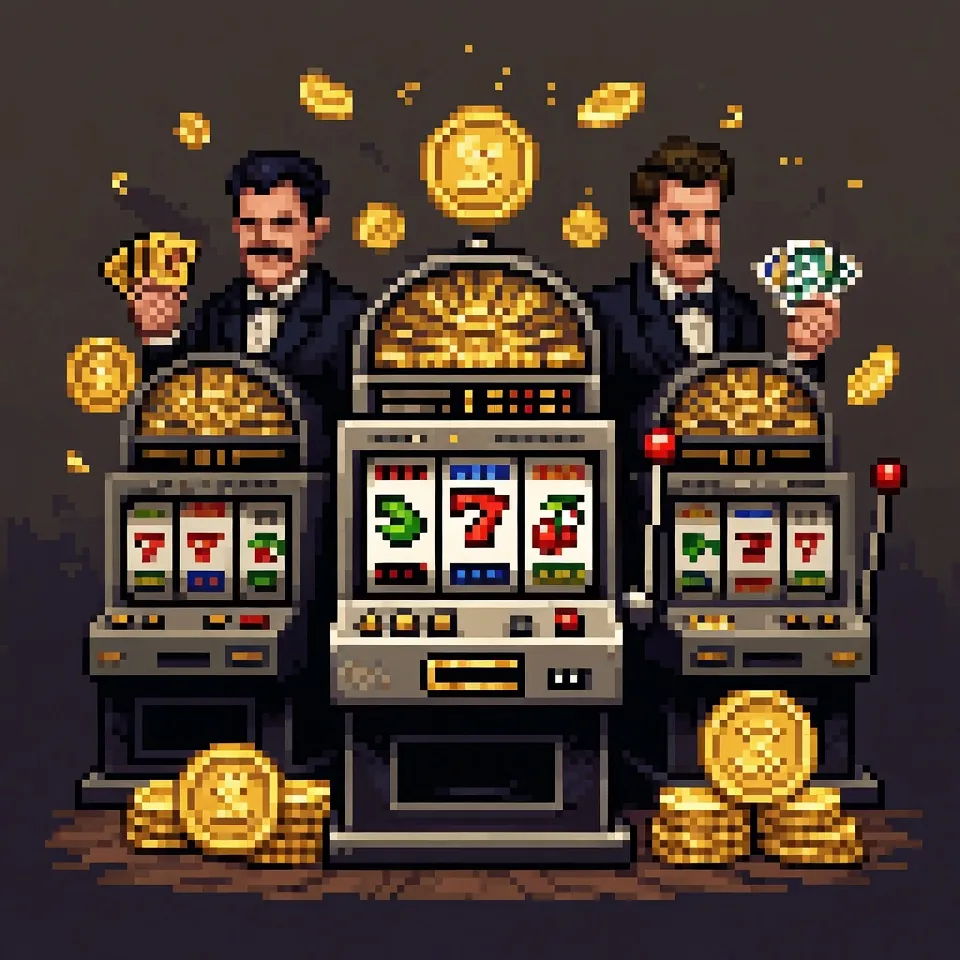 banca30