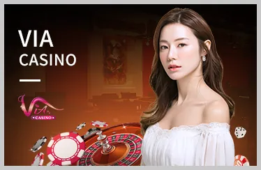 Cá cược Thể Thao tại qs 88 win