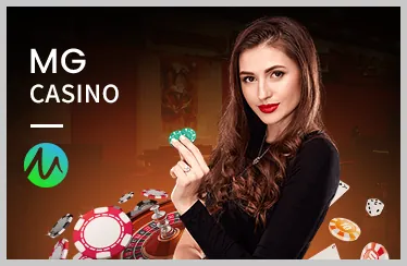 Trò chơi Bắn Cá tại qs 88 win