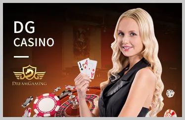 Xổ Số tại qs 88 win