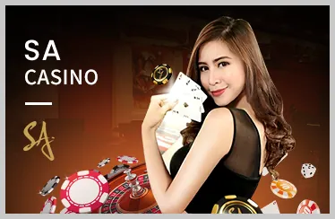 Game Nổ Hũ tại qs 88 win