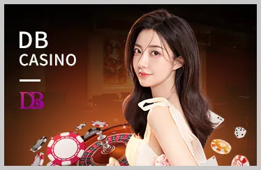 Casino Trực Tuyến qs 88 win